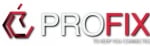 ProFix