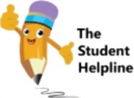 The Student Helpline - Your One-Stop Solution for Academic