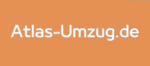 Atlas Umzug