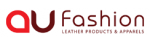 AU Fashion - Leather Products for Men's and Women's