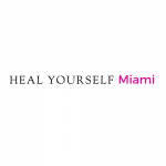 HEAL YOURSELF LA