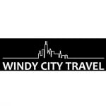 Windy City Travel