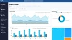 Local Search Software by GMBapi.com
