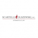 Scartelli Olszewski, P.C.