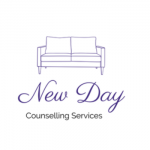 New Day Counselling Services