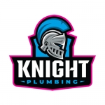 Knight Plumbing LLC