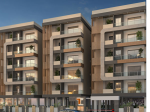 Terminus Developers - Best Building Construction in Hyderabad