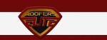 Roofers Elite Maine
