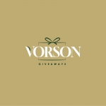 Vorson Giveaways: Win Exciting Prizes Fairly