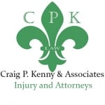 Craig P. Kenny & Associates