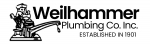 Weilhammer Plumbing INC