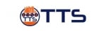 Traxico - Maintenance Company In Dubai