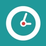TimeChamp - Time Tracking and Productivity