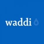 Waddi Group