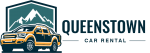 Queenstown Car Rental
