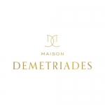 Maison Demetriades