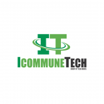 IcommuneTech: Group of Tech Brains