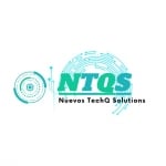 Nuevos Tech - Innovations for the Future