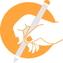 Assignment Guru - Professional Academic Writing Services