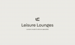 Leisure Lounges - Stylish and Functional Sofa Beds