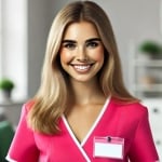 Serenada House Cleaning Services - Sparkly Maid Austin