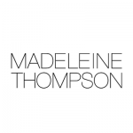Madeleine Thompson - Luxury Knitwear