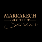 Marrakech Chauffeur Service