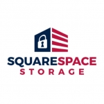 Square Space Storage
