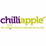 Chilliapple limited