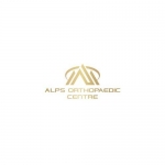 Alps Ortho - Leading Orthodontic Clinic in Singapore