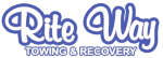 Riteway Towing & Recovery | 5% Off Towing Service