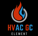 HVAC GC