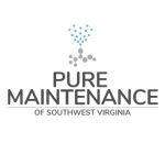 Pure Maintenance of Southwest Virginia