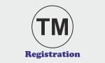 Trademark Registration Services by Compliance Calendar