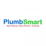 PlumbSmart - Reliable Plumbing Services in Texas