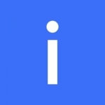 iCustoms - Simplifying Customs Procedures