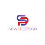 SP Web Design