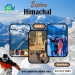 Times4Vacations - Your Ultimate Travel Destination