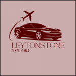 Leytonstone Taxi Cabs