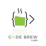 Code Brew Labs - Fitness App Development Company