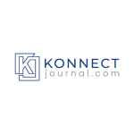 Konnect Journal