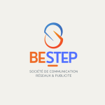 Web Agency in Marrakech Morocco