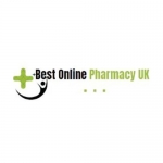 Best Online Pharmacy UK - Buy Sleep and Anxiety Pills Online