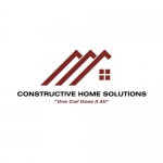 Constructive Home Solutions Inc.