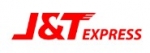JT Express Philippines - Your Reliable Delivery Partner