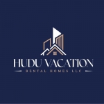 Choose Hudu Homes For A Hassle-Free Vacation Rental Experience