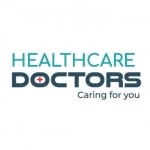 Lawnton Country Market Medical Centre - Healthcare Services