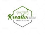 Professional Interior Consultation Service | KreativEdge