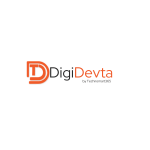 DigiDevta - Your Ultimate Digital Deity