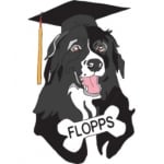 For the Love of Paws Pet Service (FLOPPS)